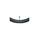 IRC TIRE アイ・アール・シー 自転車 チューブ WO 650 × 47B52B 27.5X1.952.10 27.5 × 1. 送料 無料