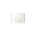 フォードヘア化粧品 モチュレ プラセリカ 150g 送料 無料