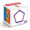 ボーネルンド マグ・フォーマー MAGFORMERS 五角形 12ピース 3歳頃 MF713014J 送料 無料