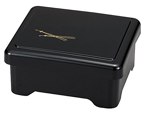 ���ܻ��� ��Ȣ ���ʽ� �� ���� 870ml ������̵��