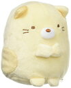 サンエックスSanXすみっコぐらし ぬいぐるみS ねこ MP79801 送料 無料