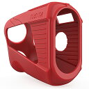 交換用ケース Bushnell Tour V5 スロープシフト シリコン保護カバー ゴルフレーザーレンジファインダーアクセサリー 送料 無料