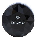 DIAMO fBA [XpE_[ 8g @