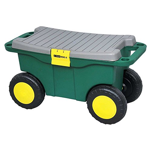 EValue ガーデンチェアー樹脂製 EGC3 送料　無料