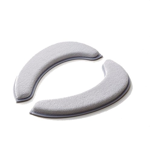 ƣFUJIEIޥޥ غ¥å 󥸥ʥӥ 졼 2.5cm MB803 դäդغ ý ǽ  ...