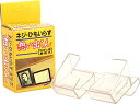 ツーワン 額金具 想い出くん 額縁用 額受け金具 長押用 25mm TWOKN25 送料 無料