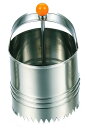 MKK マルチシート穴あけ器 80mm HA80 送料 無料
