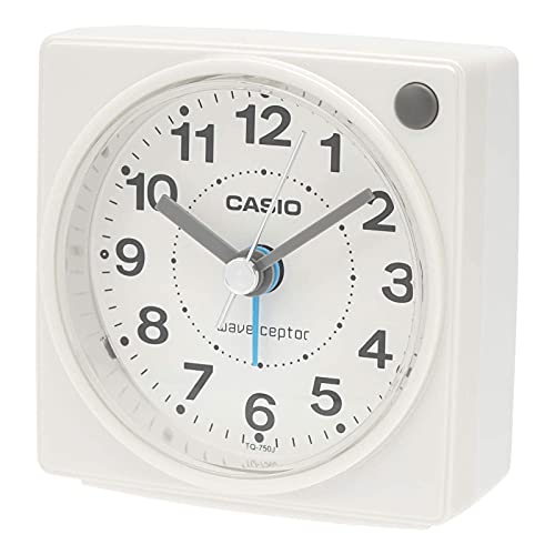 CASIO JVI uv dgv AiO p^@zCgETQ750J7JF @