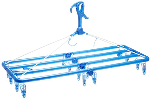  ޥɥ꡼2 Хϥ󥬡 ֥롼 25߲75߹⤵41cm ̵