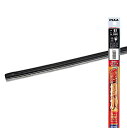 PIAAピア ワイパー 替えゴム 650mm 超強力シリコート 特殊シリコンゴム 1本入 呼番97 SLW65 送料 無料