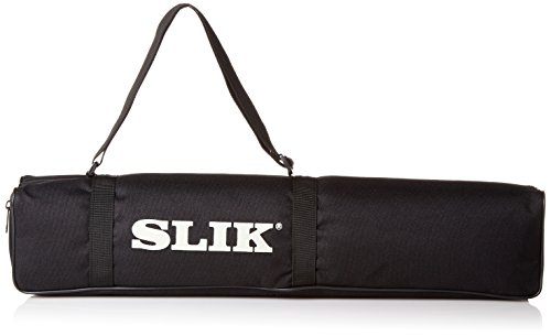 乐天商城 - SLIK 三脚アクセサリー 三脚ケース ライト550 縮長550mmまで対応 221334 送料　無料