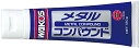ワコーズ MTC メタルコンパウンド 万能金属用磨き剤 120g V300 送料 無料