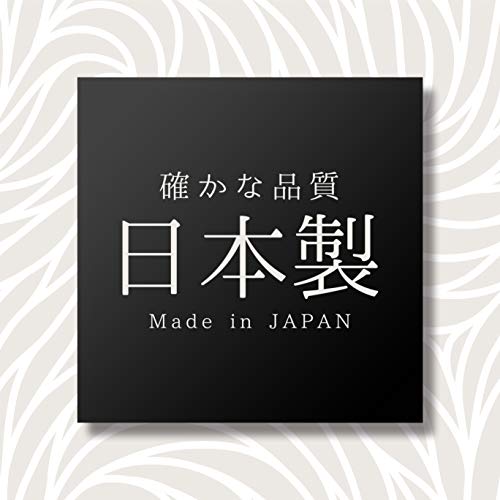 パール金属 バススツール 30cm ブラウン スタイルピュア HB5848 送料　無料