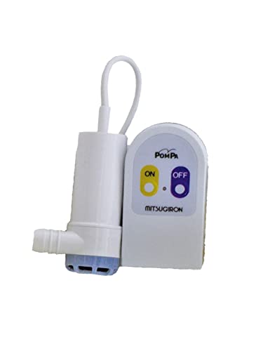 日立 パーツ HITACHI 【RAC-60A2S2H-002】 タンシダイ(2P)ヒユ-ズツキ