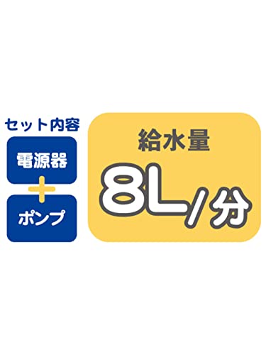 日立 パーツ HITACHI 【RAC-60A2S2H-002】 タンシダイ(2P)ヒユ-ズツキ