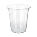 ヘイコー プラスチックカップ14 420ml 100個 送料 無料