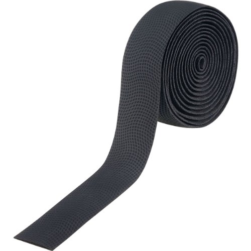 OGK KABUTO���������������֥� ��ž�� �С��ơ��� BT04 ���եȥ����� �֥�å� ������̵��