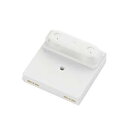 シャープ 交換用プラズマクラスターイオン発生ユニットIZC75C1個適合機種IBST72G IBST72P IGDC15B IGDC1 送料 無料