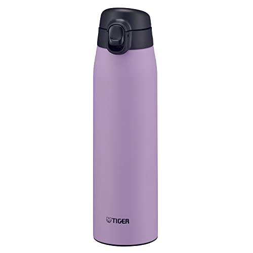 ˡTIGER   600ml 󥿥å ޥܥȥ ƥ쥹ܥȥ Ǯܥȥ ݲ   ̵