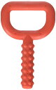 CHEWY TUBES SUPER CHEW KNOBBY 送料 無料