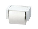 TOTO 紙巻器 樹脂製 ホワイト YH51R#NW1 送料 無料