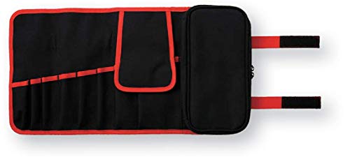 トネTONE ツールバッグマルチタイプ BG1 ブラック 送料　無料