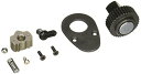 京都機械工具KTC 9.5mm 3/8インチ ラチェットヘッドリペアキット BR3EK 送料 無料