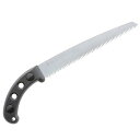 シルキー ゴム太郎 荒目 240mm 10224 送料 無料