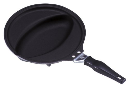 MT.CEDAR 専用フライパン オム・フライパン KS2294 送料　無料