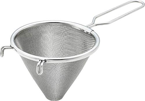 料理のいろは なめらか濃し器 YJ2799 送料　無料