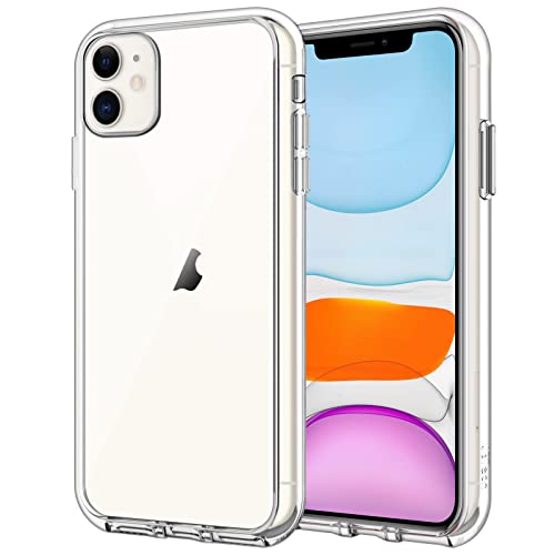 iPhone11  2019 ǥ롢6.1 Фߤʤ ׷ۼ ХѡС Ĥɻ ꥢХå ꥢ ...