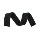 Ahayo 26mm ループとフープナイロン 時計バンド 交換ベルト 交換 for GARMIN Fenix 6X / Fenix 5 送料 無料