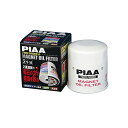 PIAAピア オイルフィルター オイルエレメント ツインパワー+マグネット 《当社独自開発の2連濾紙構造+マグネットリング採用の最高機 送料 無料