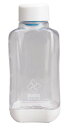 パール金属 水筒 500ml 直飲み PCアクア ボトル クリア ブロックスタイル H6031 送料 無料(3)
