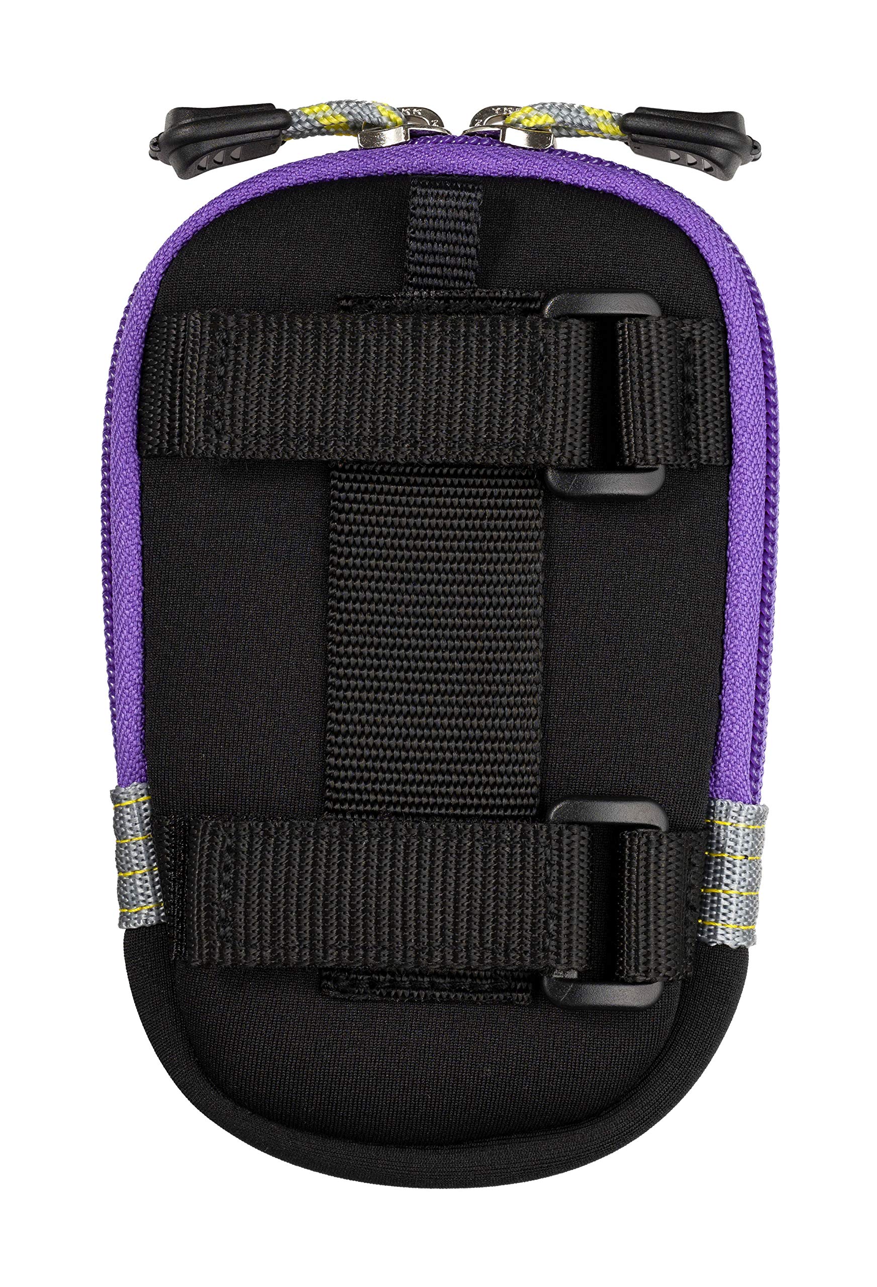 �ڥ󥿥å��� RICOH PENTAX �ǥ����륫��饱���� OCC135 �֥�å��ߥХ�����å� WG���꡼�� 38859 ������̵��