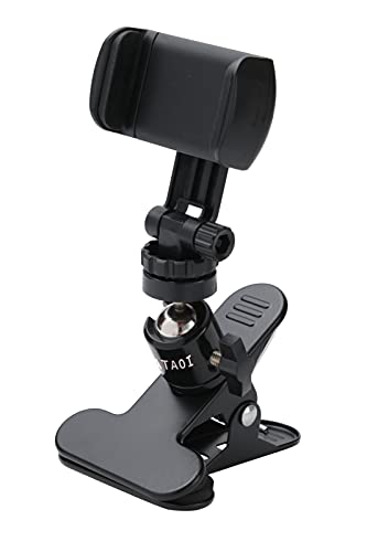 ゴルフ練習器具 スマホスタンド ゴルフ スイング 練習 器具 ゴルフれんしゅう器具 撮影 素振り ホ ...
