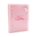 サンリオSANRIO マイメロディ フォトアルバム2L判エンジョイアイドル 951161 送料 無料