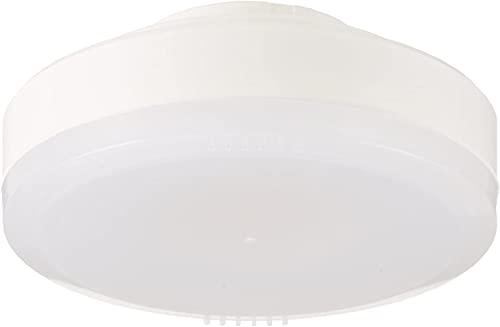 ǥ饤ƥå LEDŵ ˥åȥեåȷ 500꡼ 90  ŵ忧 LDF5LHGX53/500 ̵
