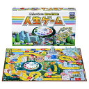 タカラトミーTAKARA TO 人生ゲーム (ver.) 送料 無料