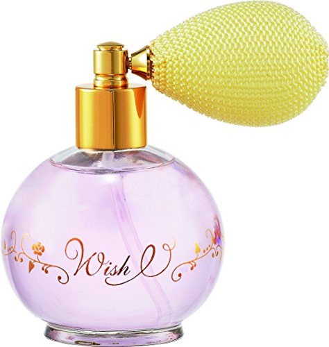 パルフェタムール ウィッシュ アイ EDT 50ml 送料 無料 パルフェタムール ウィッシュ アイ EDT 50ml 送料 無料