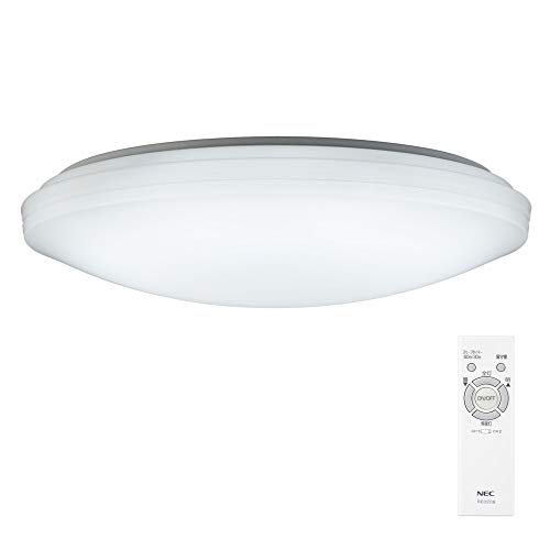 HotaluXホタルクス () LEDシーリングライト HLDZ06209 適用畳数~6畳 日本照明 ...