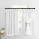 遮光カーテン 二重層遮光 カーテン 白 スタ―ライト 姫糸 月の模様 可愛い キラキラ curtains for bedroom 柔 送料 無料