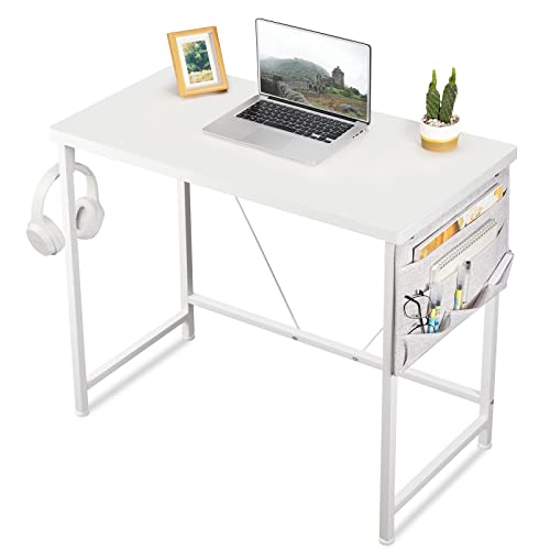 ǥ  pcǥ ٶ desk ? 80cm ѥǥ Ǽդؽ  ?? ѥȥǥ ߥ˥ ...