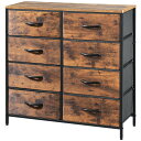 タンス チェスト 4段 洋服収納 箪笥 cabinet for clothes 衣裝ケース 引き出し おしゃれ たんす 衣類チェスト 送料 無料