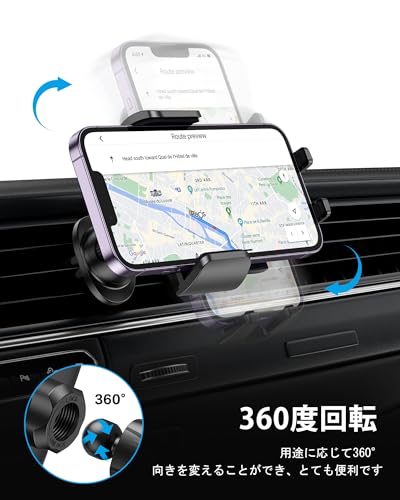 ���ޥۥۥ���� �� ���ޥۥ������ ���� ���ӥۥ���� �������� �᤭�Ф��� �ֺܥ��ޥۥۥ���� ���մ�ñ 360��Ĵ�� �Ҽ���� ������̵��