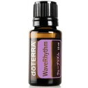 d?TERRAドテラ ウェーブリズム 15ml 送料 無料