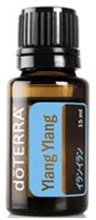 d?TERRAドテラ イランイラン15ml 送料 無料 d?TERRAドテラ イランイラン15ml 送料 無料