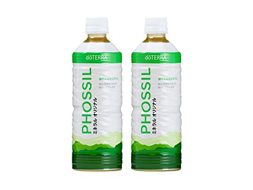 楽天市場】doterra ドテラ ミネラル オリジナル 550mlの通販 楽天市場】doterra ドテラ ミネラル オリジナル 550mlの通販