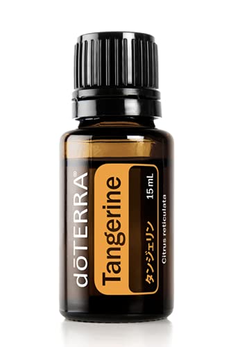 ɥƥ doTERRA 󥸥 15ml ̵