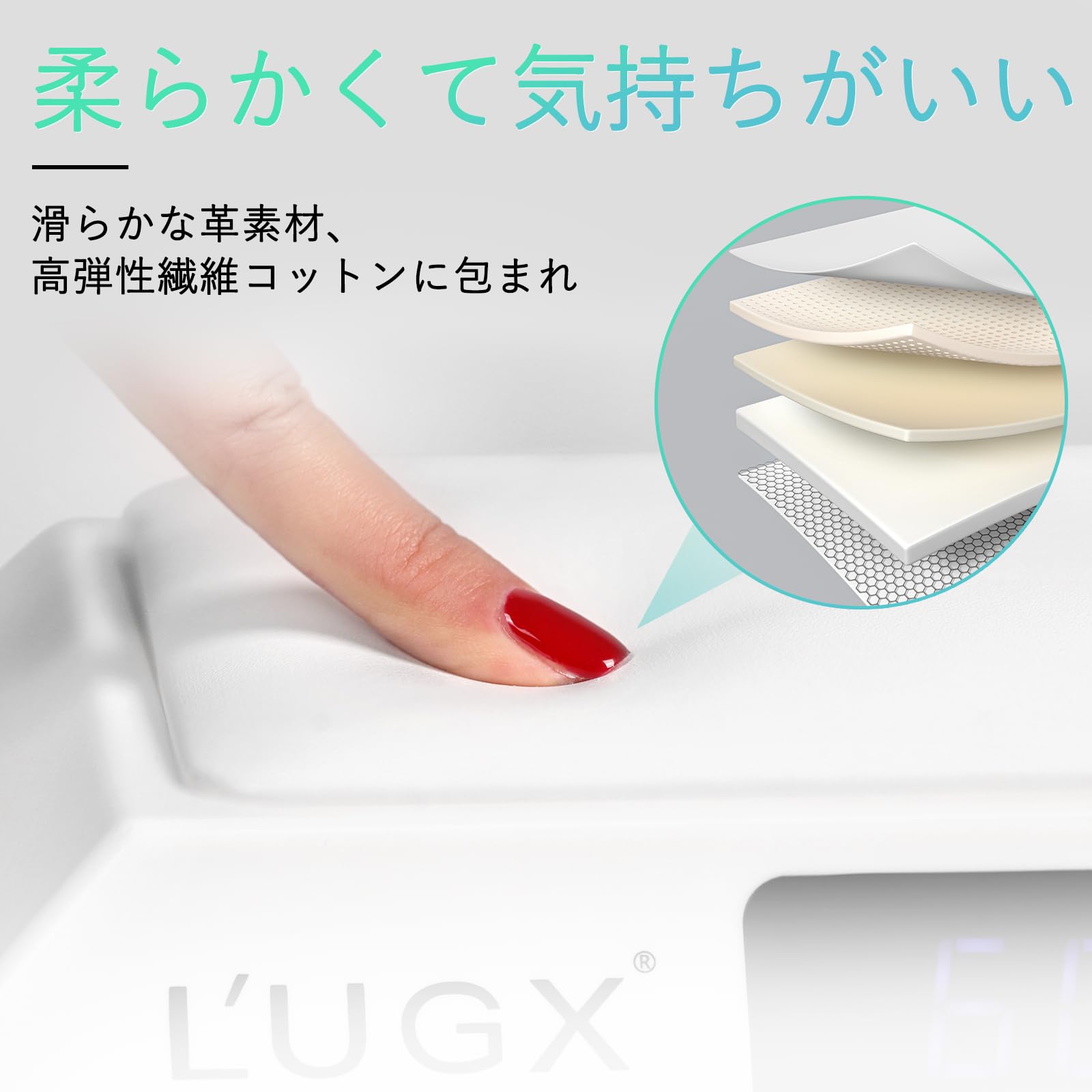 LED & UV �ͥ���饤�� 72W ������ͥ��� �饤�� uv�饤�� �쥸���� �Ų��饤�� �ץ��� ��®�Ų��饤�� �ͳ��ʥ����� ������̵��